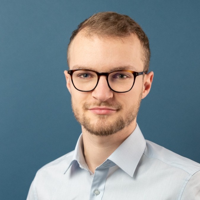 Florian Pilsl, Webdesigner aus Vilshofen an der Donau – Gründer von sitesofort.de